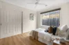 5 Pebble Way, Epping, Vic 3076-Image