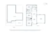 5 Pebble Way, Epping, Vic 3076-Floorplan