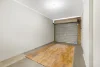 5 Pedder Crescent, Dudley Park, SA 5008-Image