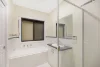 5 Pedder Crescent, Dudley Park, SA 5008-Image