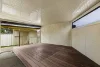 5 Pedder Crescent, Dudley Park, SA 5008-Image