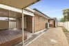 5 Pedder Crescent, Dudley Park, SA 5008-Image