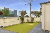5 Pedder Crescent, Dudley Park, SA 5008-Image