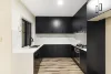 5 Pedder Crescent, Dudley Park, SA 5008-Image