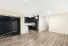 5 Pedder Crescent, Dudley Park, SA 5008-Image