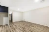 5 Pedder Crescent, Dudley Park, SA 5008-Image