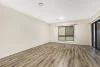 5 Pedder Crescent, Dudley Park, SA 5008-Image