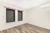 5 Pedder Crescent, Dudley Park, SA 5008-Image