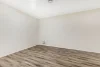 5 Pedder Crescent, Dudley Park, SA 5008-Image
