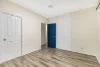 5 Pedder Crescent, Dudley Park, SA 5008-Image