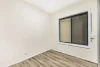 5 Pedder Crescent, Dudley Park, SA 5008-Image