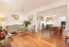 5 Peden Street, Bega, NSW 2550-Image