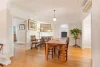 5 Peden Street, Bega, NSW 2550-Image