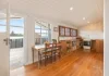 5 Peden Street, Bega, NSW 2550-Image