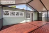 5 Peden Street, Bega, NSW 2550-Image