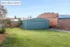 5 Peden Street, Bega, NSW 2550-Image