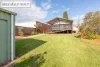 5 Peden Street, Bega, NSW 2550-Image