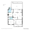 5 Peden Street, Bega, NSW 2550-Floorplan