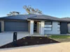 5  Pederson Drive, Huntly, Vic 3551