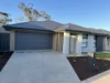 5  Pederson Drive, Huntly, Vic 3551-Image