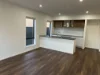 5  Pederson Drive, Huntly, Vic 3551-Image