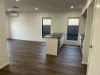 5  Pederson Drive, Huntly, Vic 3551-Image