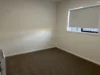 5  Pederson Drive, Huntly, Vic 3551-Image