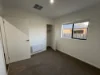 5  Pederson Drive, Huntly, Vic 3551-Image