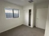 5  Pederson Drive, Huntly, Vic 3551-Image