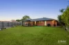 5 Peer Court, Eatons Hill, Qld 4037-Image
