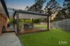 5 Peer Court, Eatons Hill, Qld 4037-Image