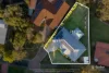 5 Peer Court, Eatons Hill, Qld 4037-Image