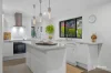 5 Peer Court, Eatons Hill, Qld 4037-Image