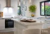 5 Peer Court, Eatons Hill, Qld 4037-Image