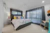 5 Peer Court, Eatons Hill, Qld 4037-Image