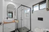 5 Peer Court, Eatons Hill, Qld 4037-Image
