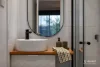 5 Peer Court, Eatons Hill, Qld 4037-Image