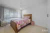5 Peer Court, Eatons Hill, Qld 4037-Image