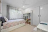 5 Peer Court, Eatons Hill, Qld 4037-Image