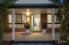 5 Peer Court, Eatons Hill, Qld 4037-Image