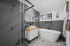5 Peer Court, Eatons Hill, Qld 4037-Image