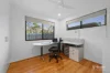 5 Peer Court, Eatons Hill, Qld 4037-Image