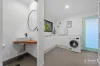 5 Peer Court, Eatons Hill, Qld 4037-Image
