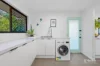 5 Peer Court, Eatons Hill, Qld 4037-Image