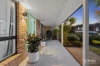 5 Peer Court, Eatons Hill, Qld 4037-Image