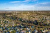 5 Peer Court, Eatons Hill, Qld 4037-Image
