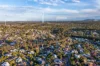 5 Peer Court, Eatons Hill, Qld 4037-Image