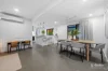 5 Peer Court, Eatons Hill, Qld 4037-Image