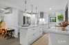 5 Peer Court, Eatons Hill, Qld 4037-Image