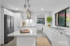 5 Peer Court, Eatons Hill, Qld 4037-Image